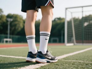 sports socks
